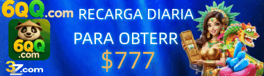 777ee com