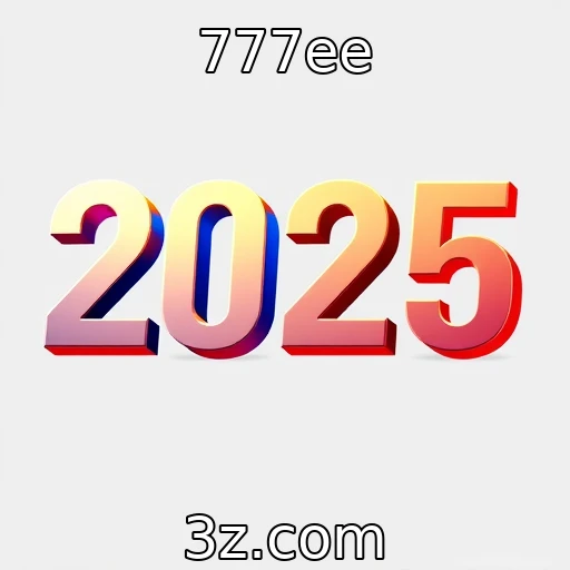 777ee Apostas Esportivas: Estratégias para Maximizar Seus Ganhos em 2025