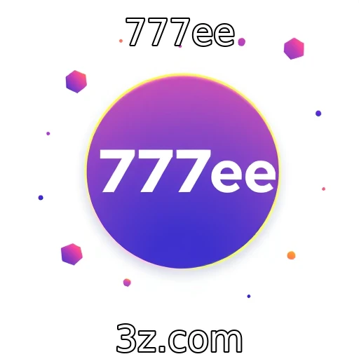 777ee Desvendando as Melhores Estratégias para Apostar em E-sports