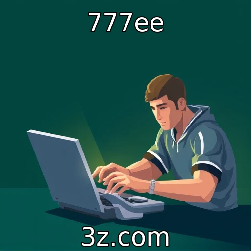 777ee As Melhores Estratégias para Apostar em E-Sports: Dicas de Especialistas