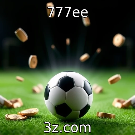 777ee Explorando as Campeonatos de E-sports que Movimentam o Mercado