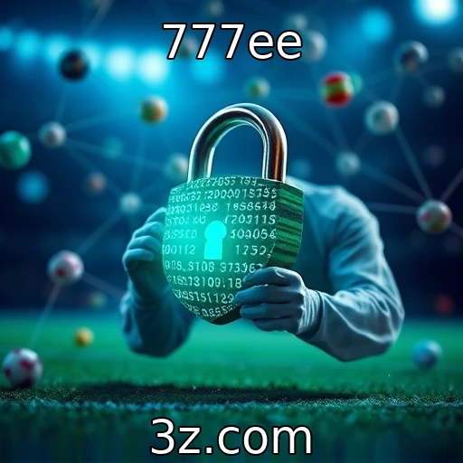 777ee Jackpots Progressivos: Como Aumentar suas Chances de Ganhar