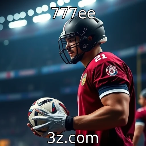 777ee Apostas esportivas: como as análises mudam seu desempenho