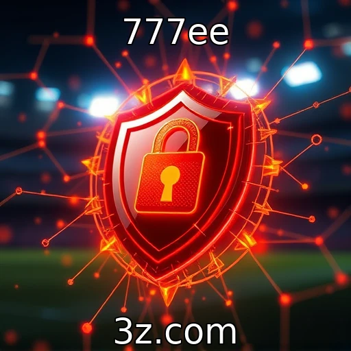 777ee Apostas esportivas: como os dados mudam o resultado das partidas