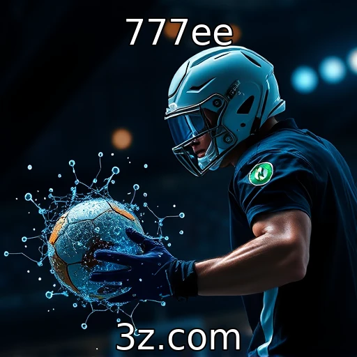 777ee Apostas esportivas: análise das partidas mais emocionantes do mês