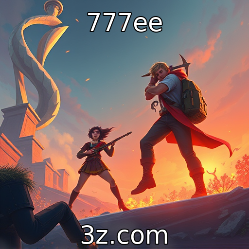 Evolução das narrativas em jogos de aventura