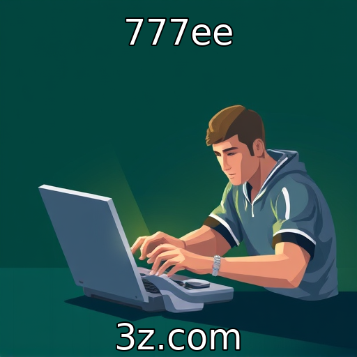 As Melhores Estratégias para Apostar em E-Sports: Dicas de Especialistas