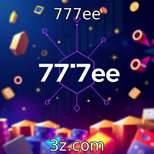 Investimentos em tecnologia blockchain na indústria de jogos