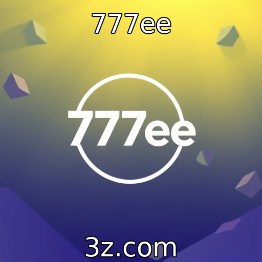 Diversidade e inclusão nas narrativas de jogos modernos