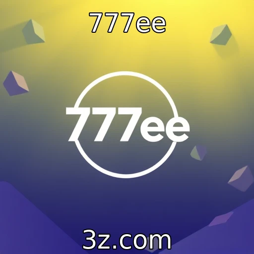 Diversidade e inclusão nas narrativas de jogos modernos