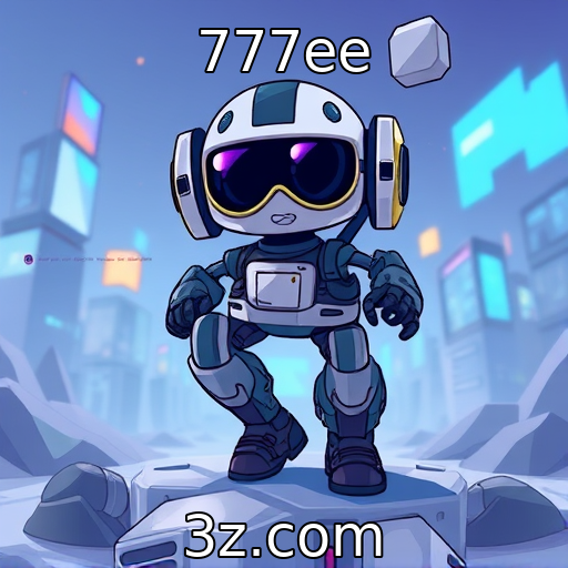 Tendências emergentes na indústria de jogos digitais