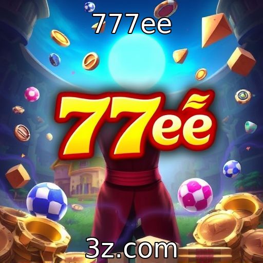 Tendências emergentes na indústria de jogos