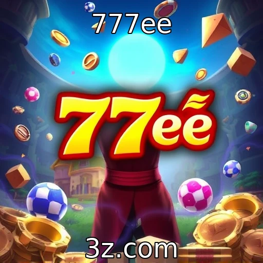 Tendências emergentes na indústria de jogos