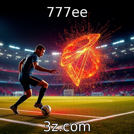 Apostas Esportivas: Como Análises Aprofundadas Podem Aumentar Seus Ganhos