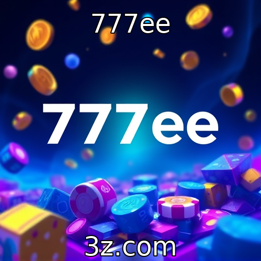 Futuro dos jogos baseados em blockchain