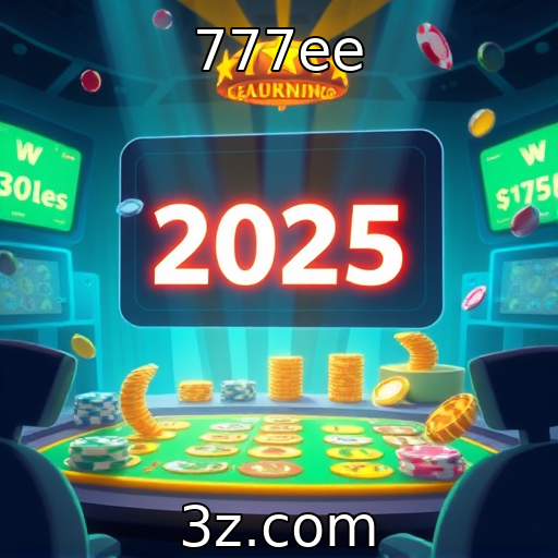 Crescimento do mercado de jogos eletrônicos em 2025