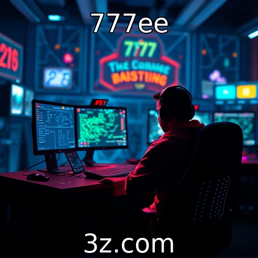 Impacto das microtransações na experiência do jogador