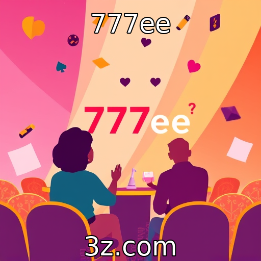 Desafios da inclusão na indústria de jogos