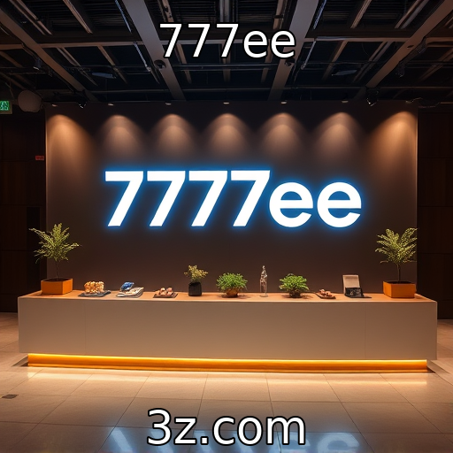 Desenvolvedores independentes ganham destaque no mercado