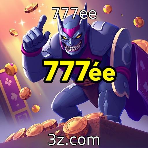 Desenvolvimento de jogos independentes em alta