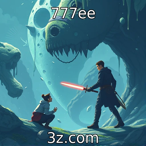 Análise de jogos com narrativa interativa