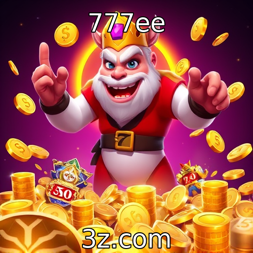 Novas tendências em jogos mobile para atrair novos jogadores