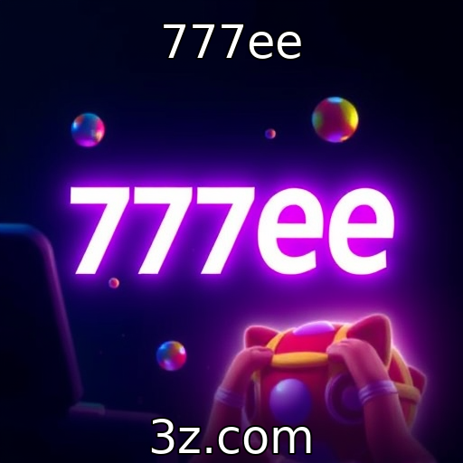 Mudanças nas políticas de monetização de jogos online