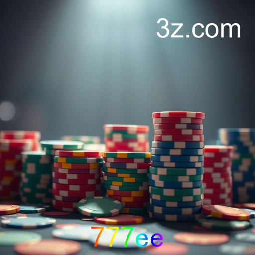 Experiência Paga: Os Recursos Exclusivos do 777ee