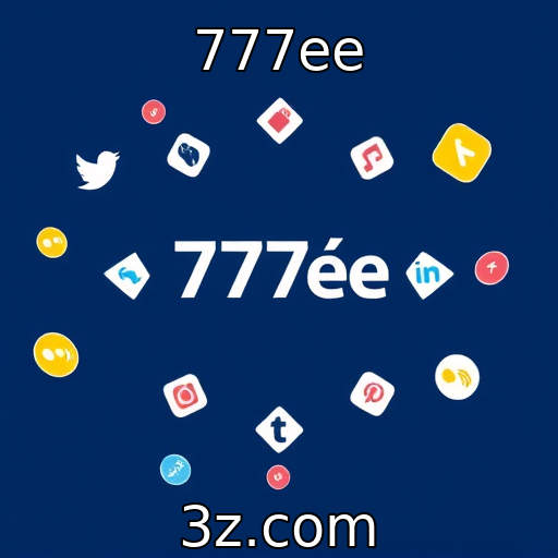 O papel das redes sociais na promoção de jogos