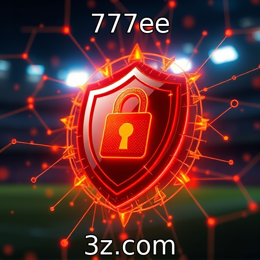 Apostas esportivas: como os dados mudam o resultado das partidas