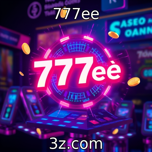 Avanços tecnológicos moldam o futuro dos jogos