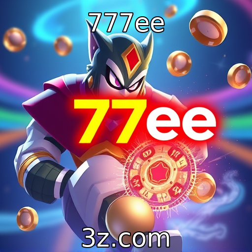 A evolução da tecnologia em jogos digitais